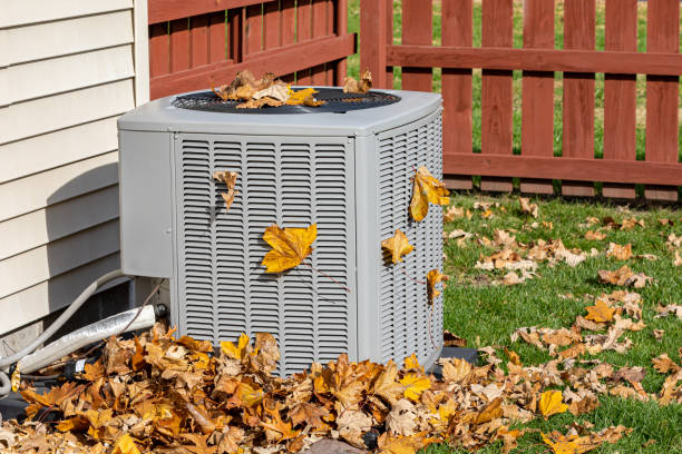 Best HVAC installation services  in Plymouth, WI