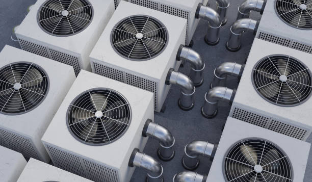 Best Best HVAC companies  in Plymouth, WI