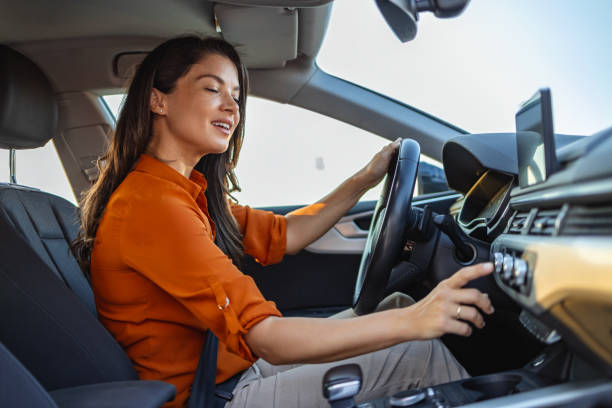 Best Affordable air conditioning repair  in Plymouth, WI